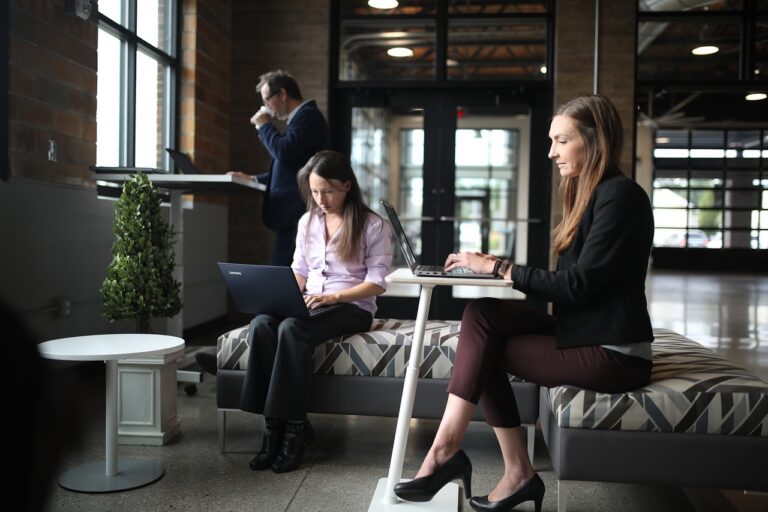 Fichar Sofware Control Horario