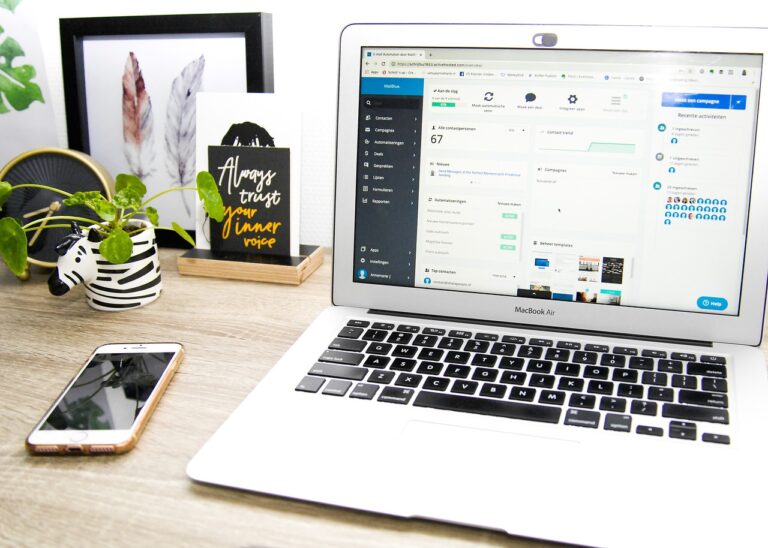 Software de Control Horario Beneficios