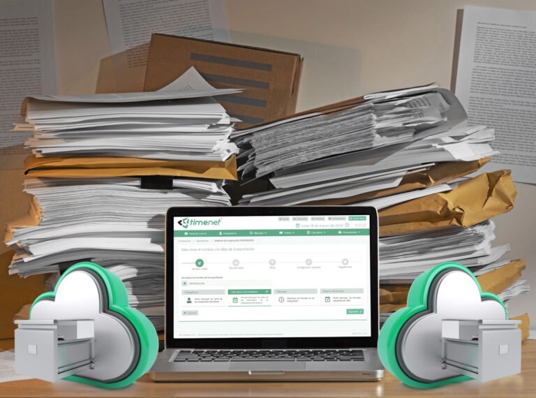 software-control-horario-timenet