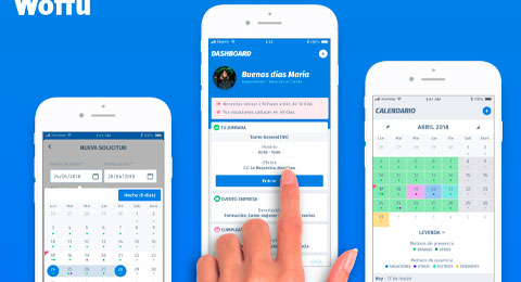woffu-app-control-horario
